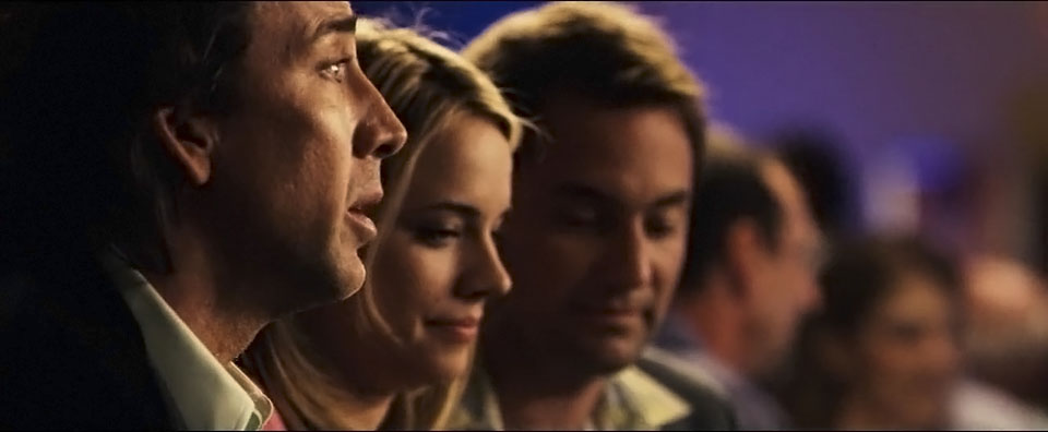 Next (2007) Next (2007)