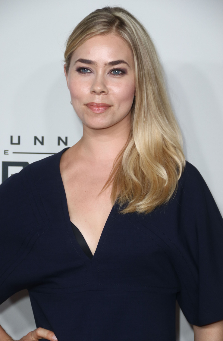Birgitte Hjort Sorensen Birgitte Hjort Sorensen