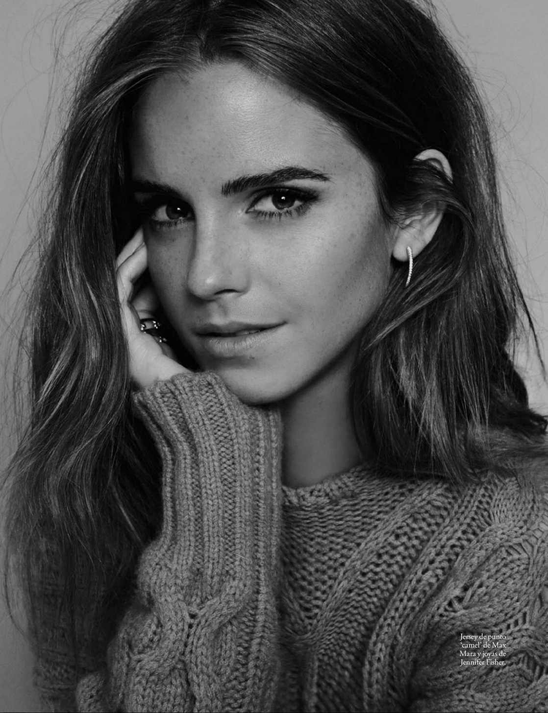 1118full-emma-watson.jpg