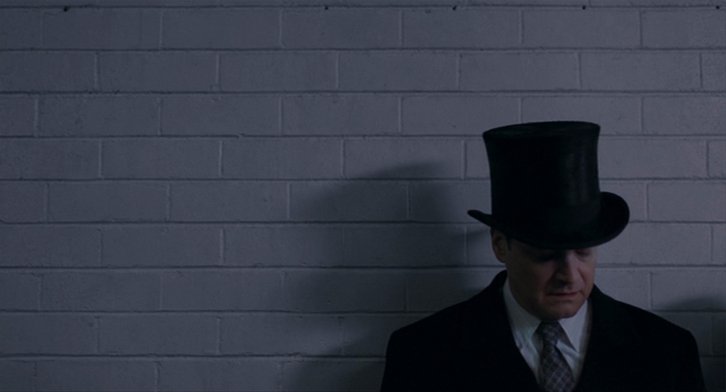 The King's Speech The King's Speech