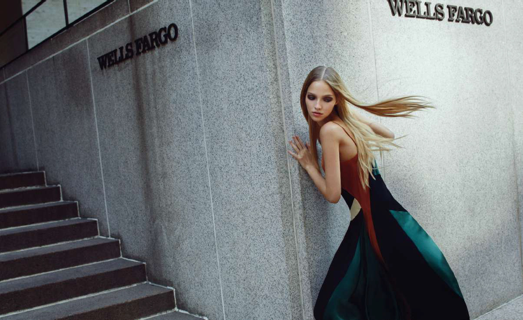 Sasha Luss Sasha Luss
