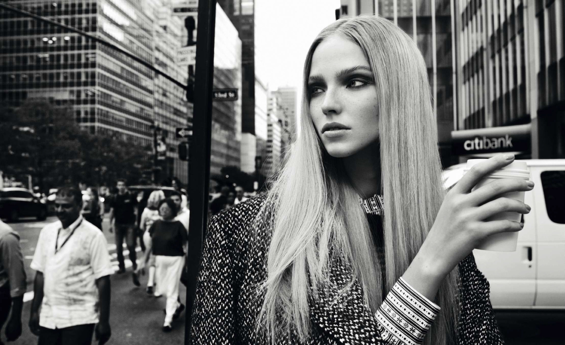 Sasha Luss Sasha Luss