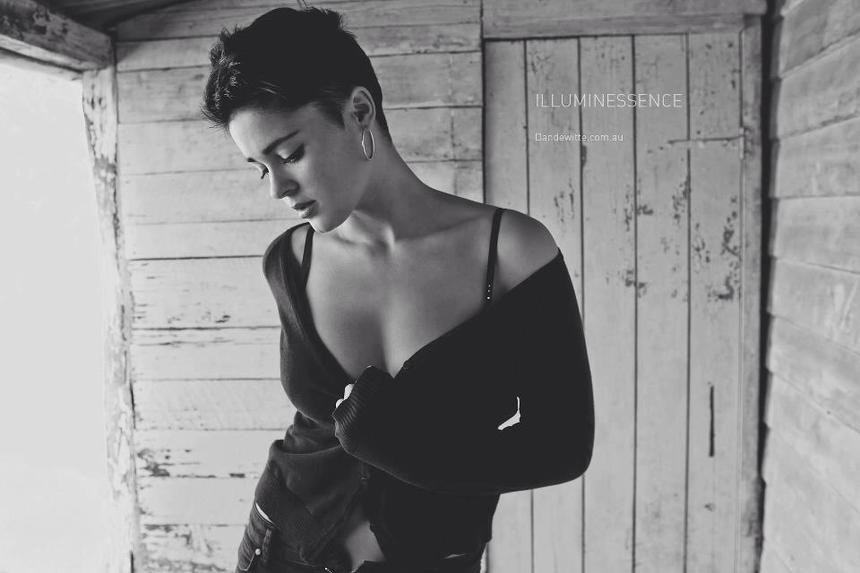 Stefania Ferrario Stefania Ferrario