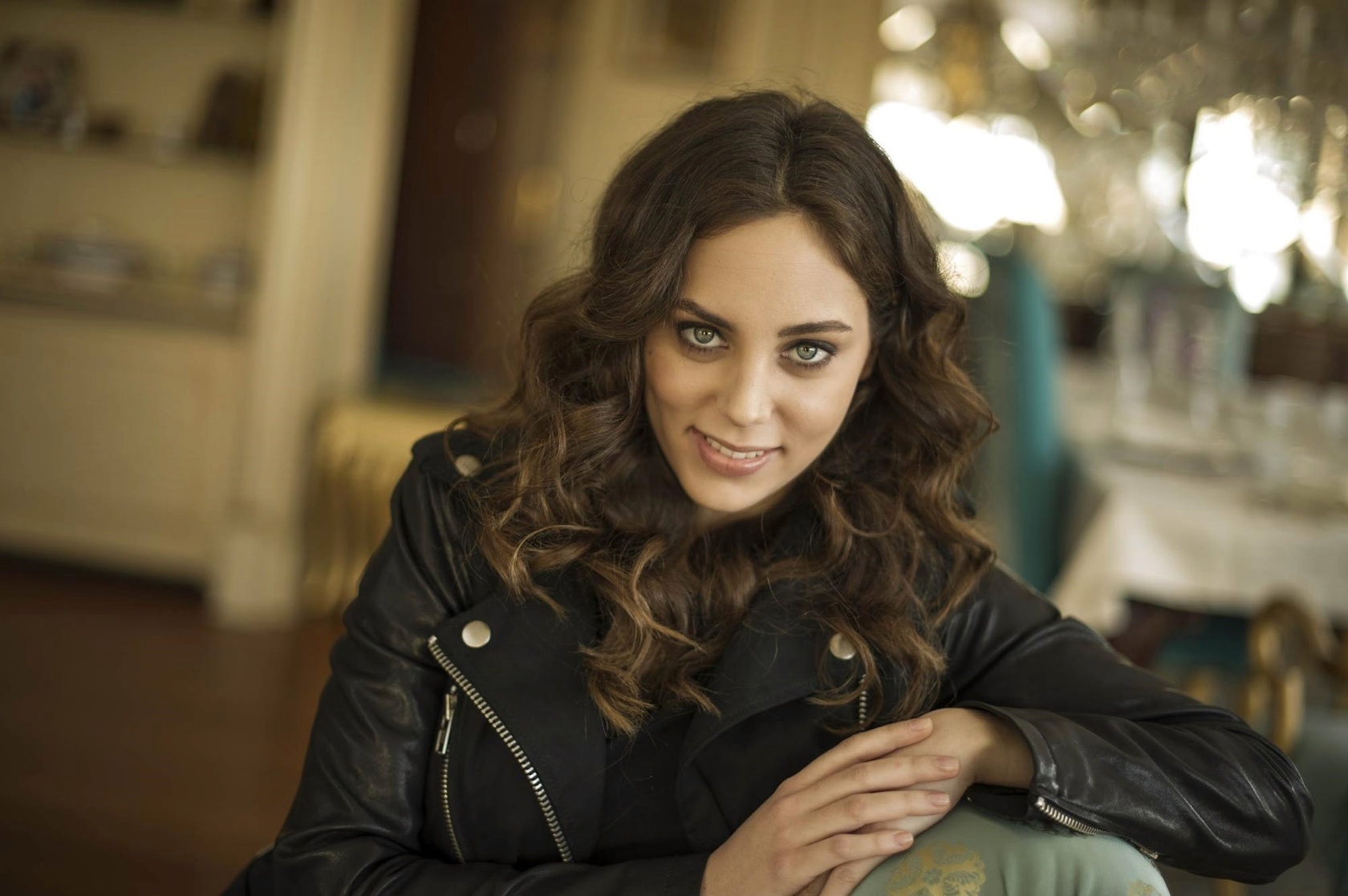 Picture Of Yk Karayel