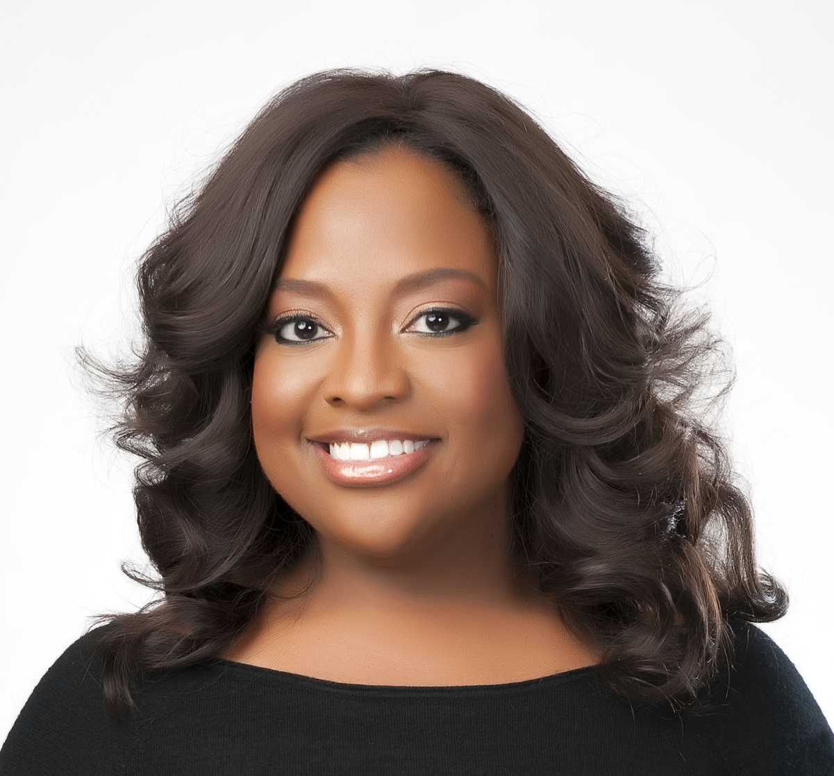 Picture Of Sherri Shepherd