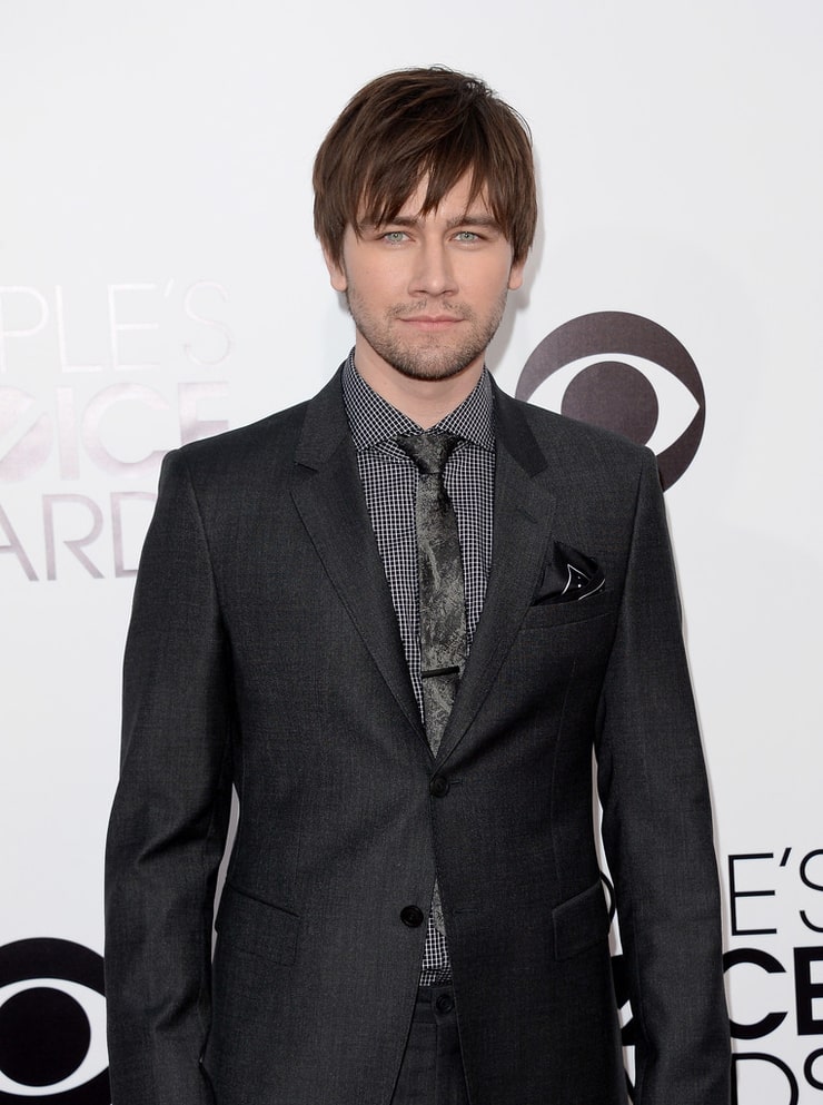 Picture Of Torrance Coombs