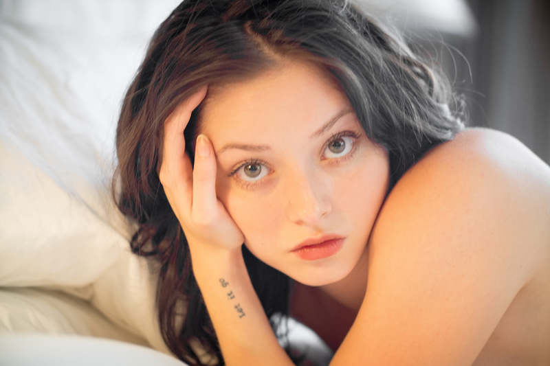 Picture of Alina Phillips Picture of Alina Phillips
