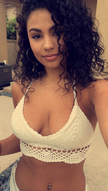 dating 3 months valentines day nicole oring porn video