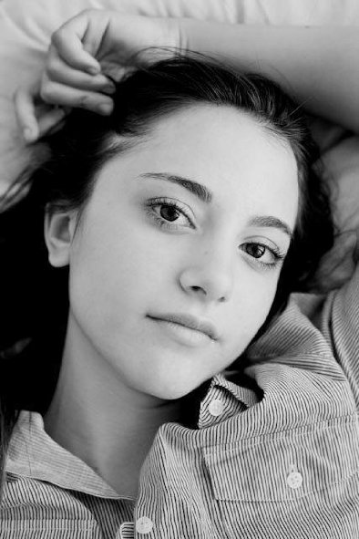 nude teenage girl birthday tarzan sex movie free download