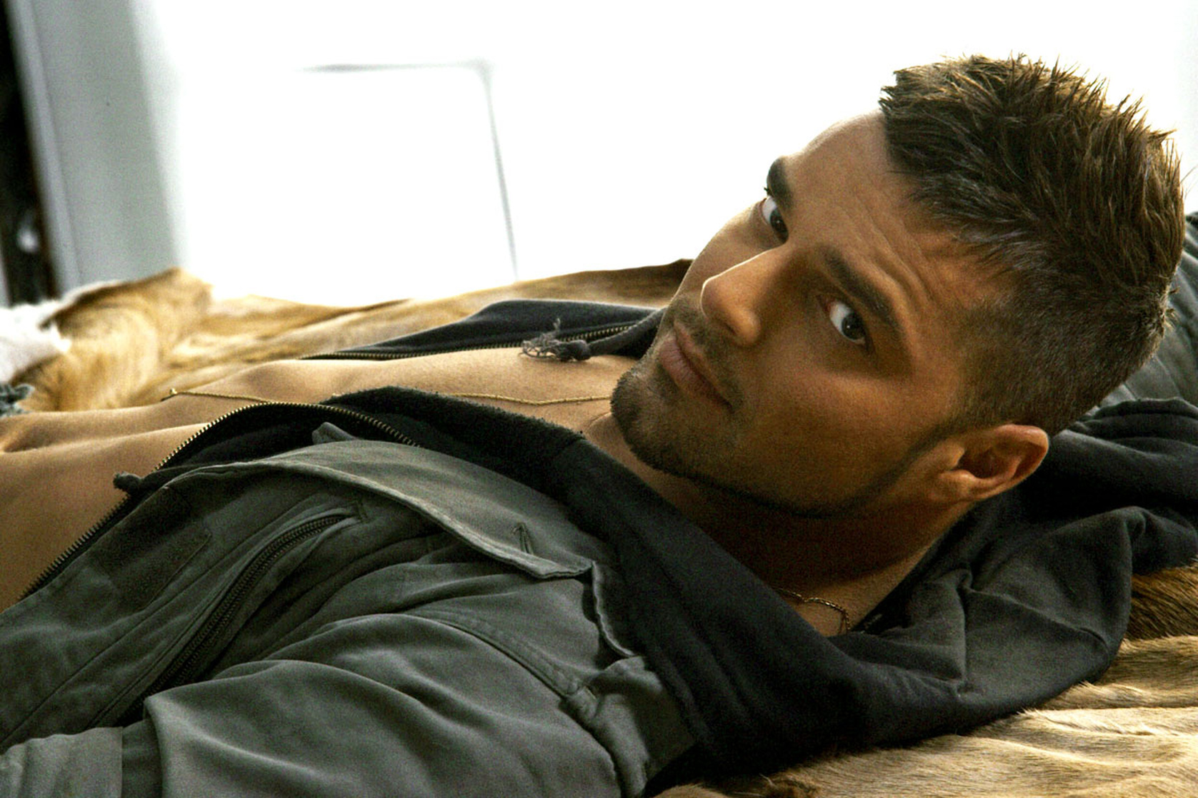 Ricky Martin Ricky Martin