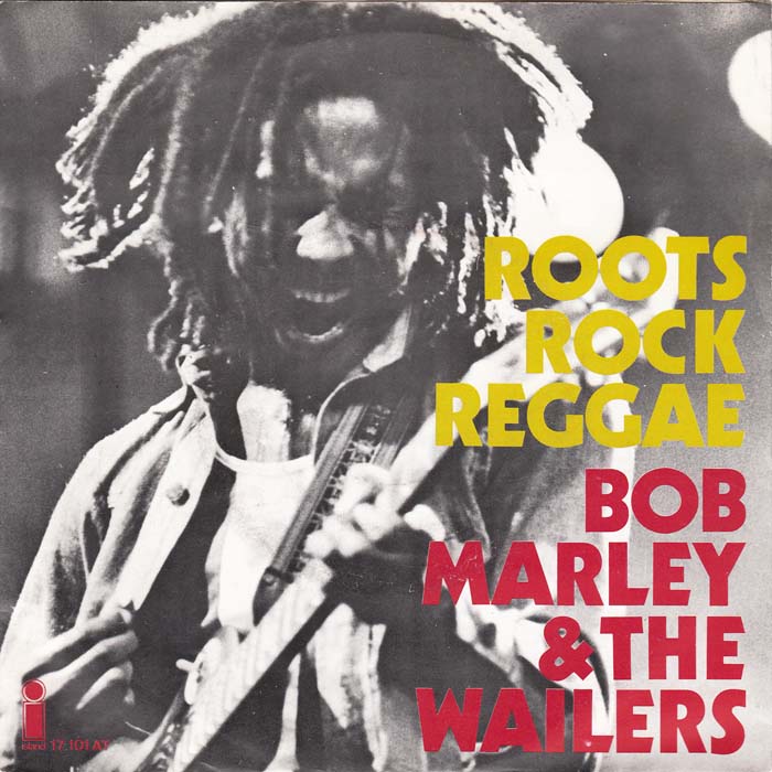 Roots 1977 Complete