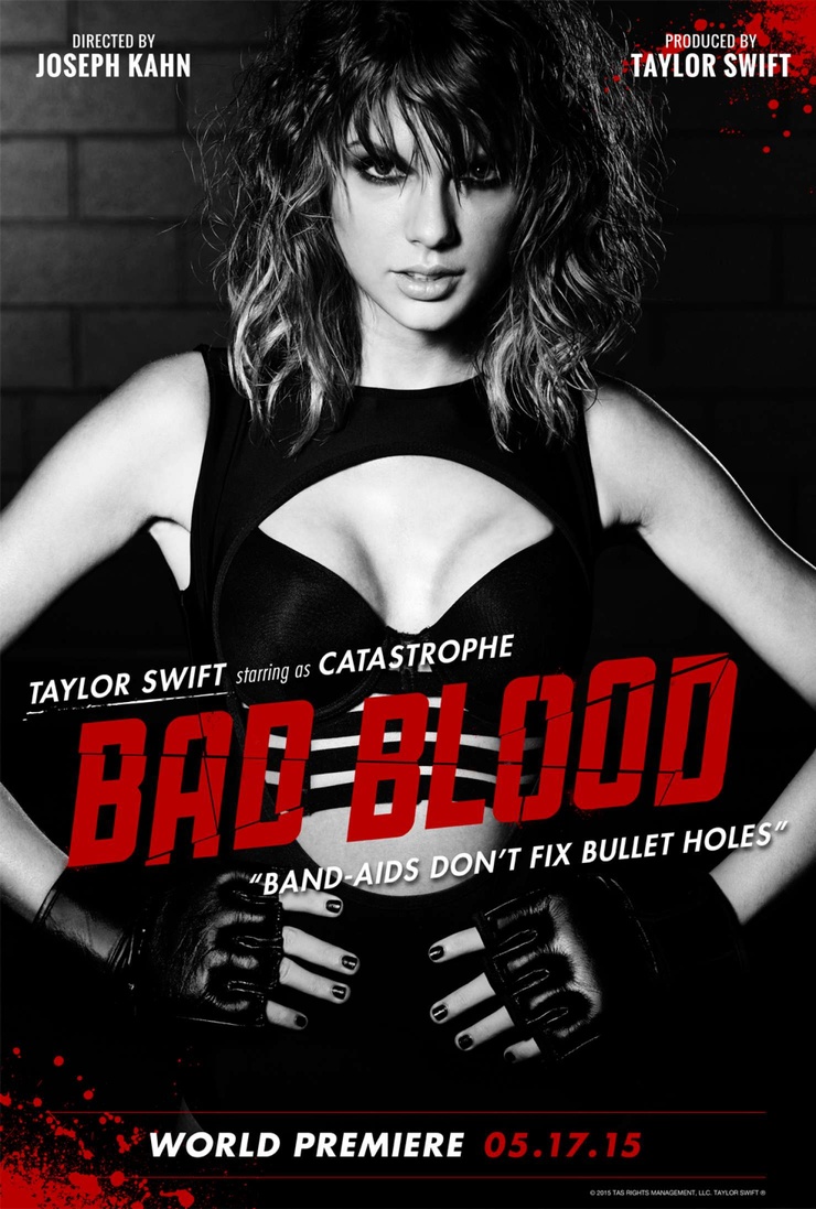 picture-of-taylor-swift-bad-blood