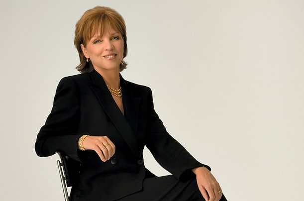 Nora Roberts at http://keywordteam.net/gallery/516137.html