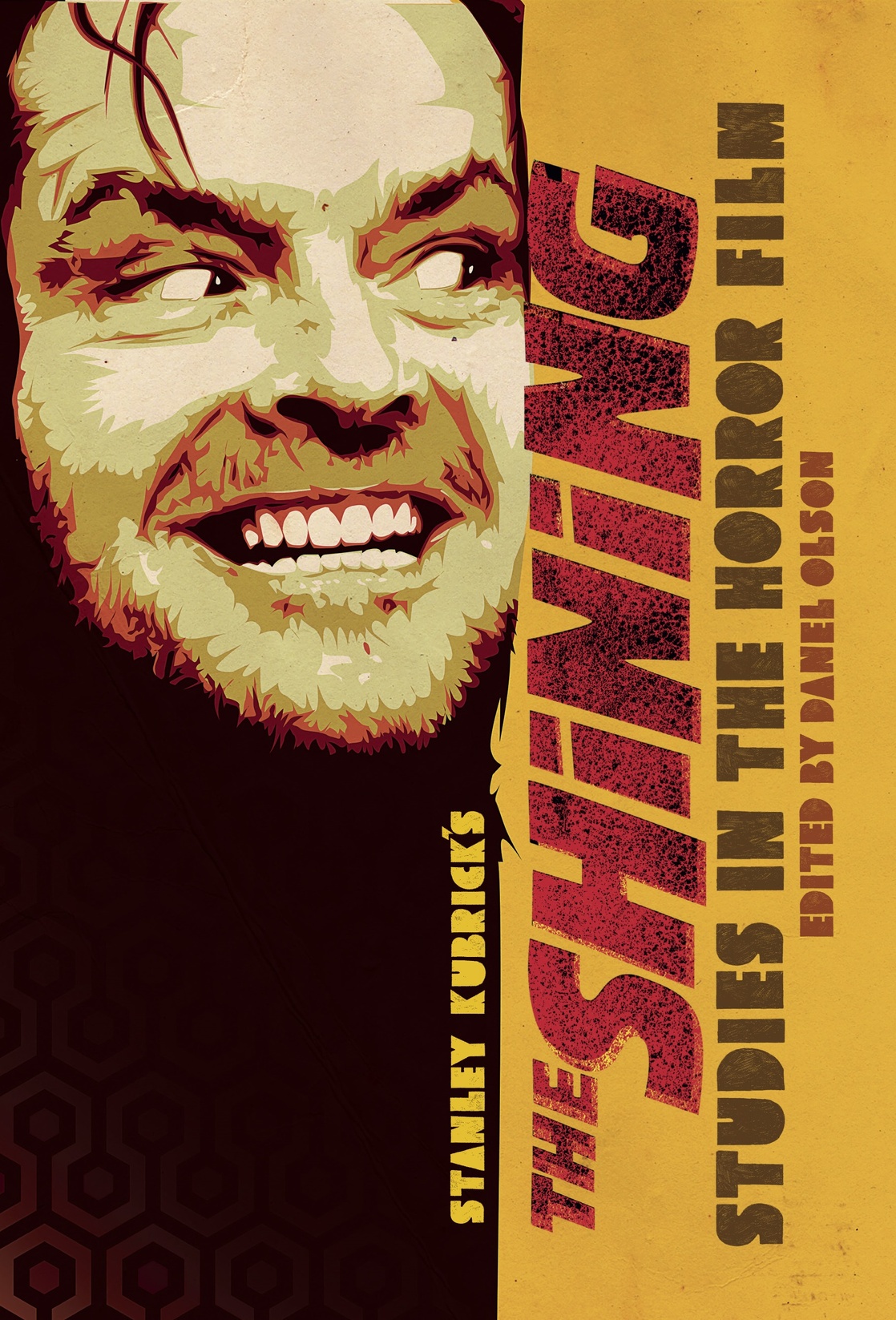 the shining by stanley kubrick essay the shining by stanley kubrick essay