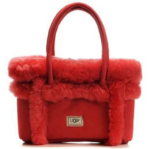 ugg bags and purses ugg bags and purses