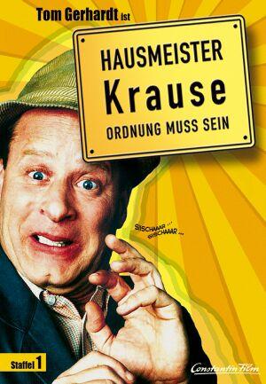 Ordnung Muss Sein Ordnung Muss Sein
