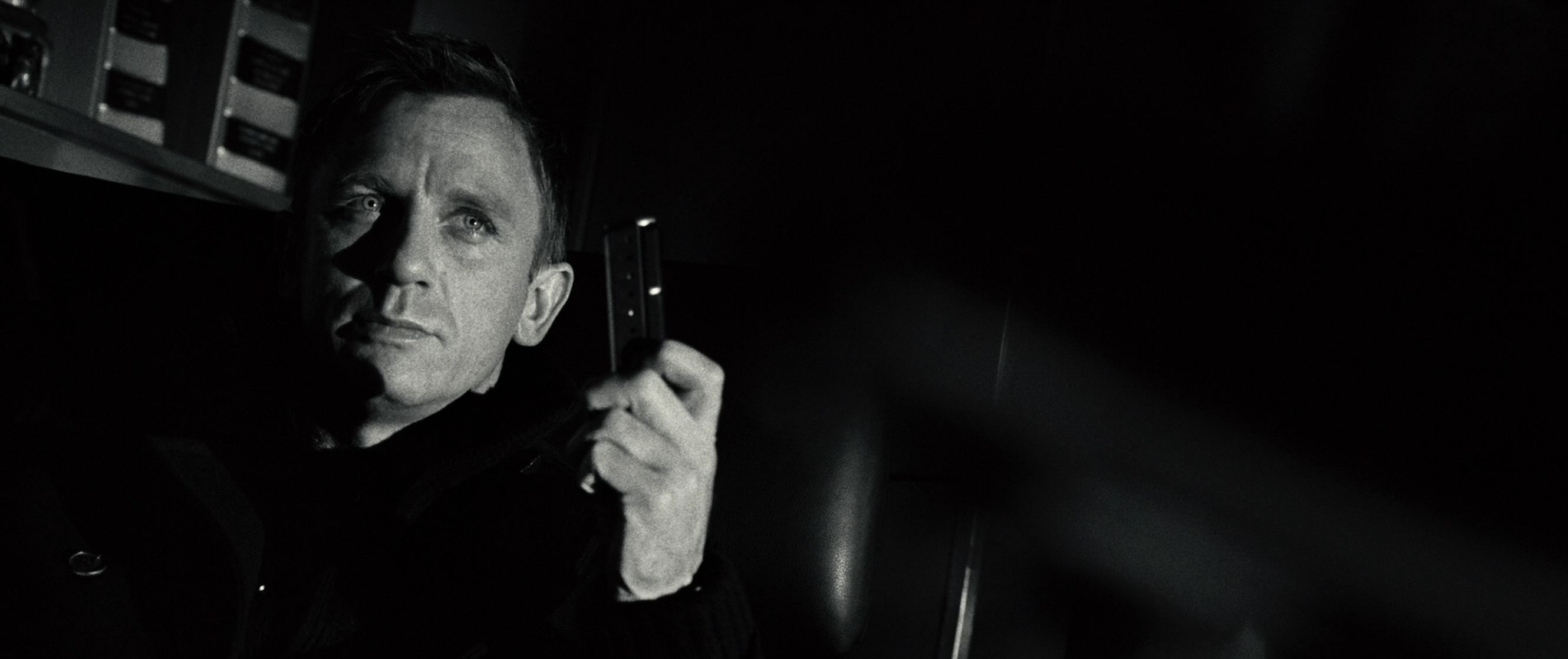 Casino Royale Casino Royale
