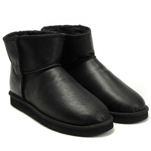 ugg classic cardy charcoal metallic ugg classic cardy charcoal metallic
