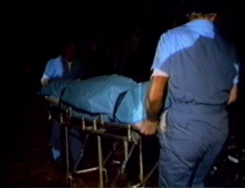 Aileen Life And Death Of A Serial Killer Full Movie Aileen Life And Death Of A Serial Killer Full Movie