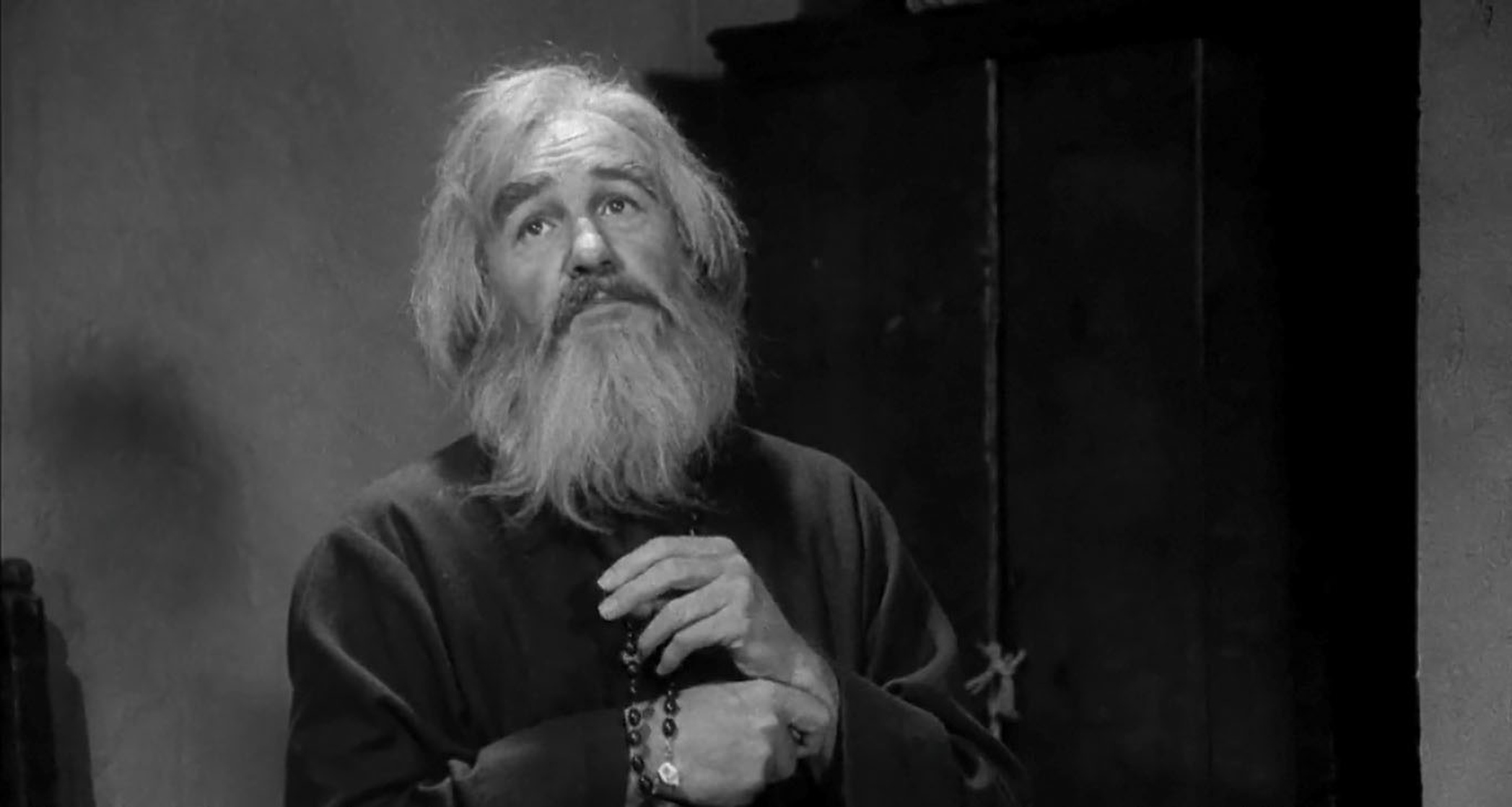 Young Frankenstein Young Frankenstein