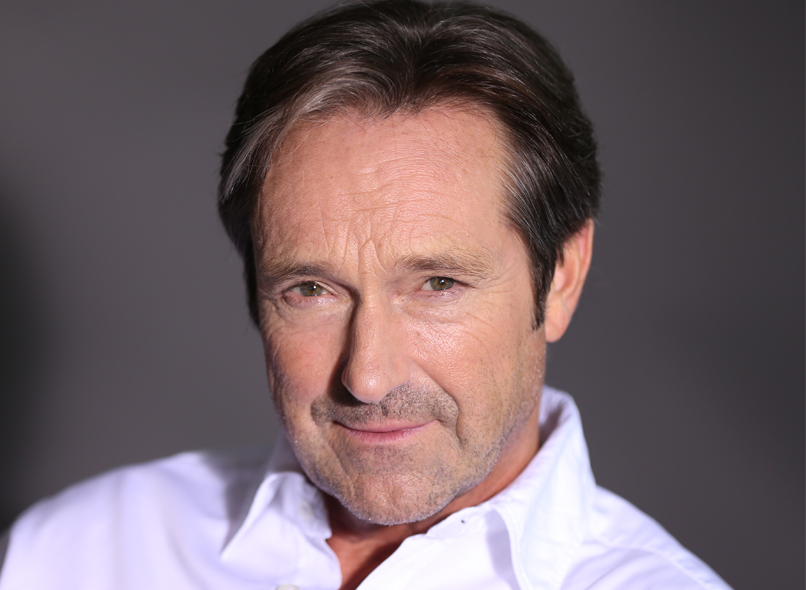 Helmut Zierl Helmut Zierl