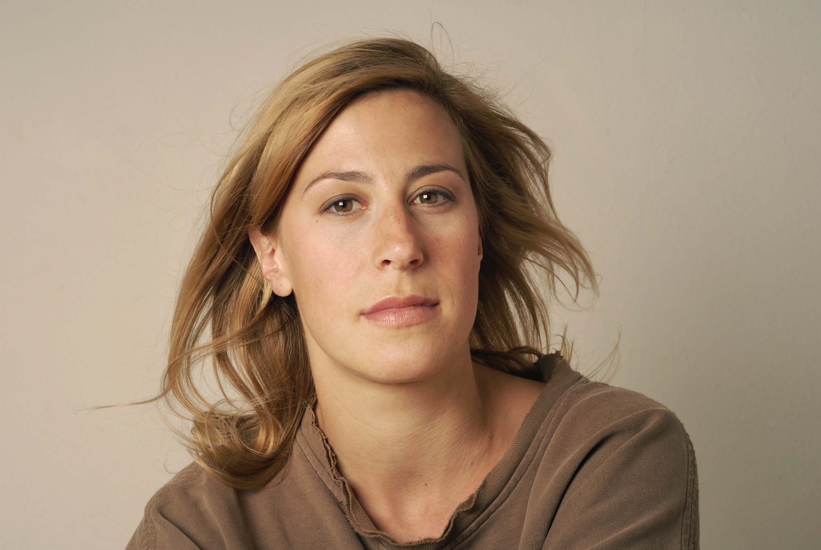 Helene Grass Helene Grass