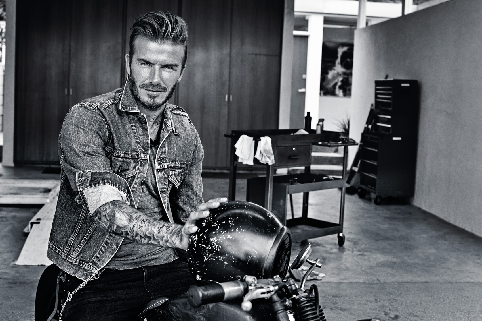 1118full-david-beckham.jpg