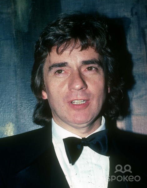 picture dudley moore picture dudley moore