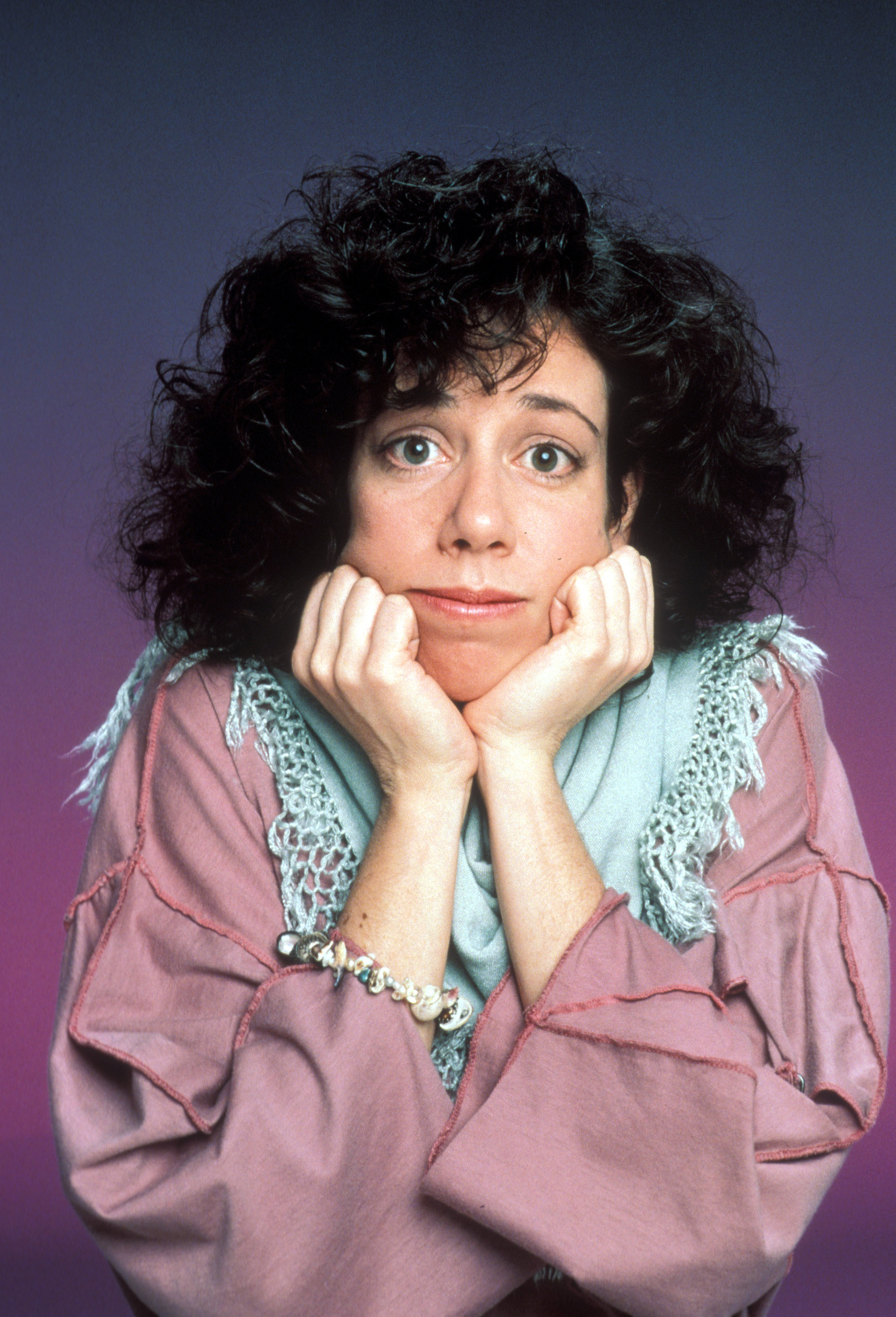 Watch Allyce Beasley video Watch Allyce Beasley video
