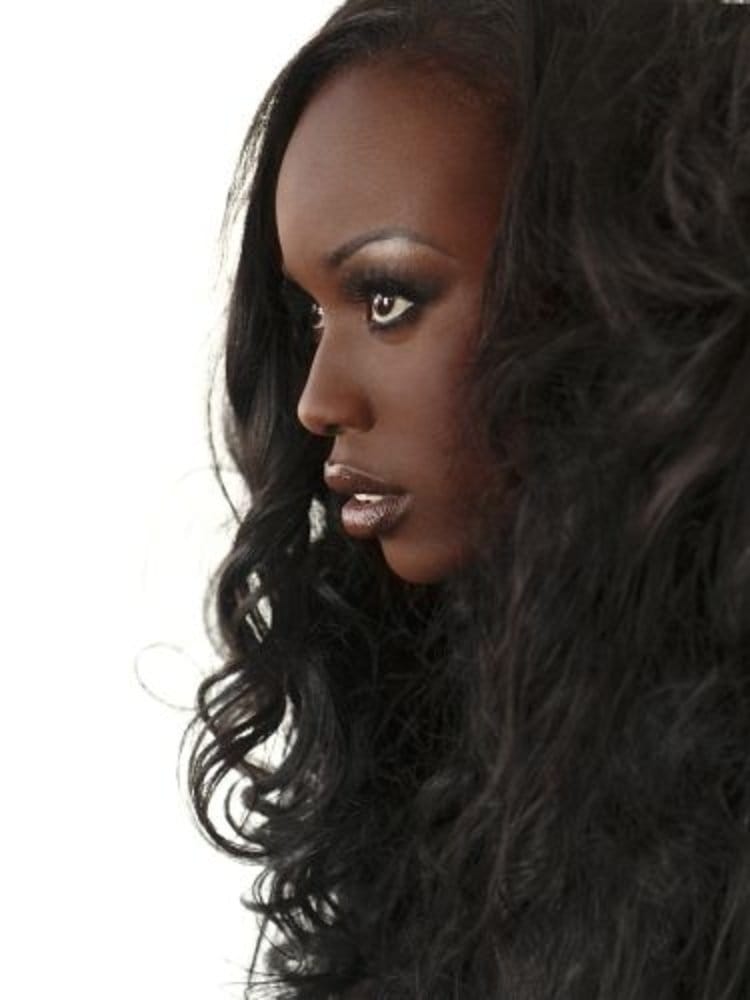 750full-anna-diop.jpg