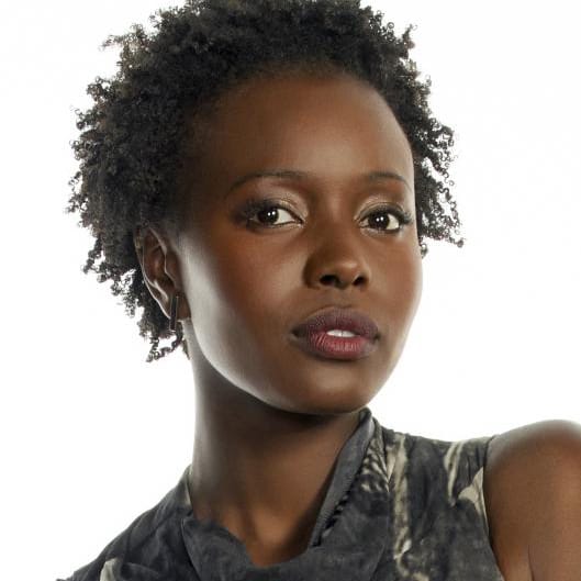 740full-anna-diop.jpg