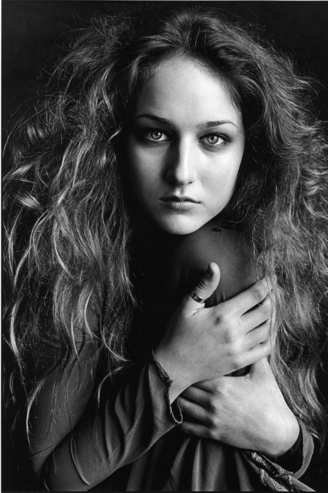 Picture Of Leelee Sobieski 3225