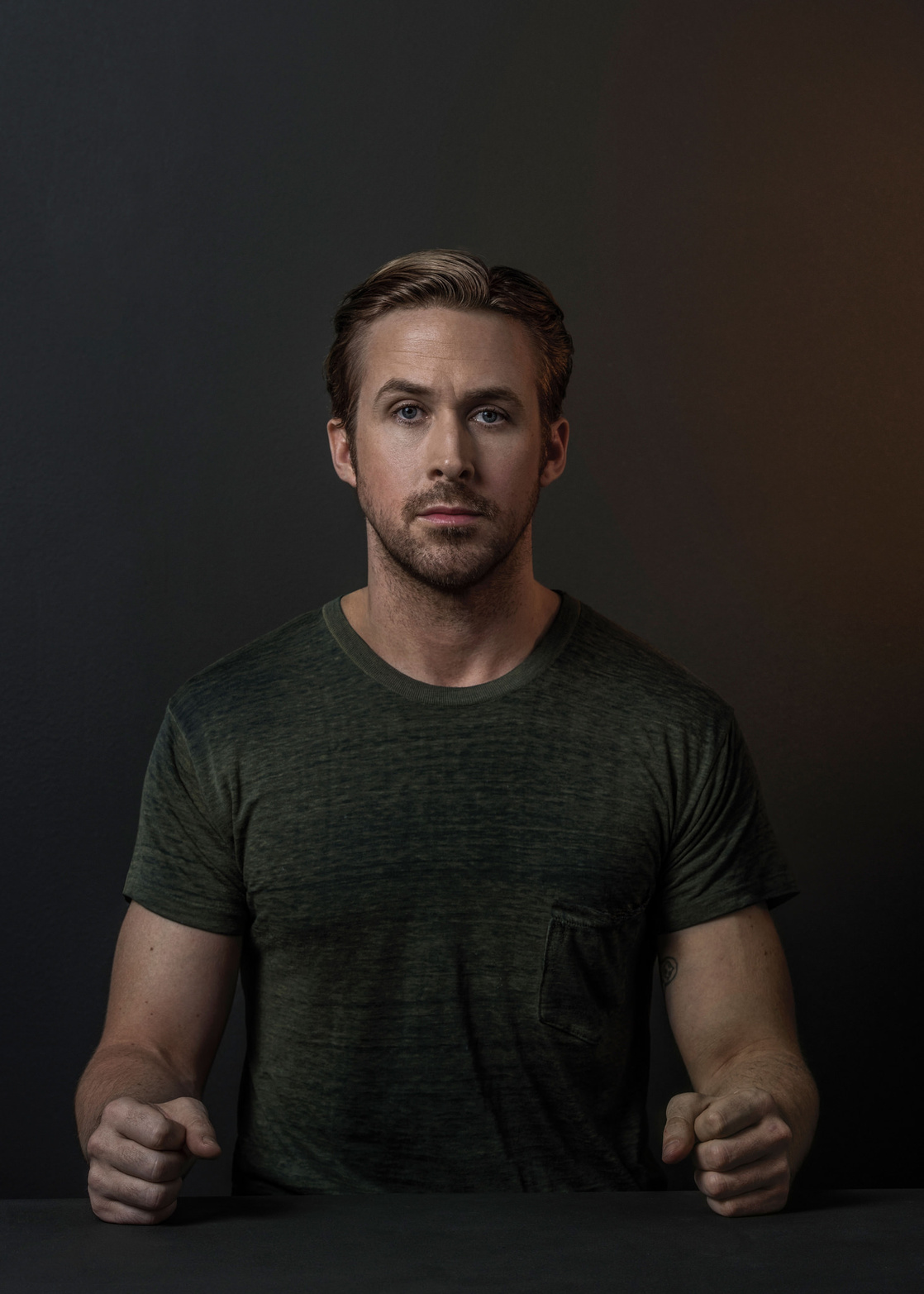 1118full-ryan-gosling.jpg