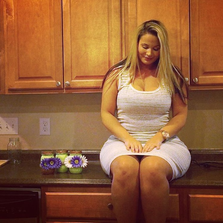 Amateur college lesbian asslick