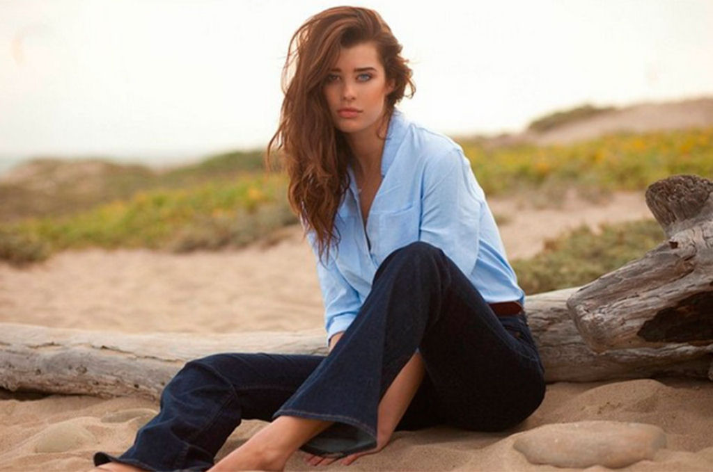1024full-sarah-mcdaniel.jpg