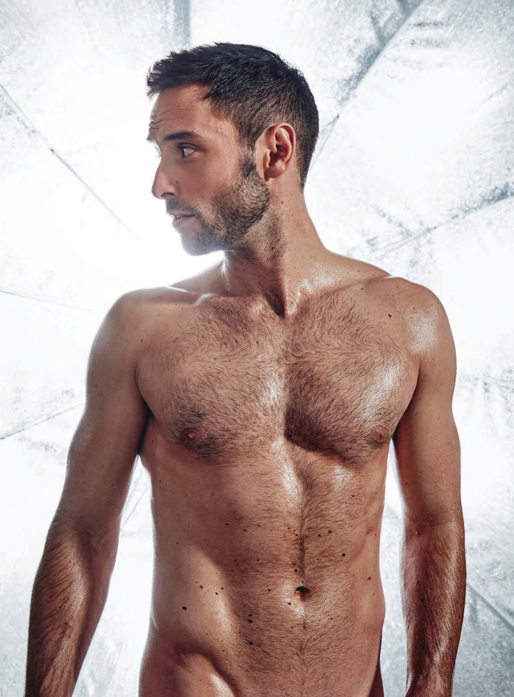 nyc gay date speed dating clip free fuck gay video