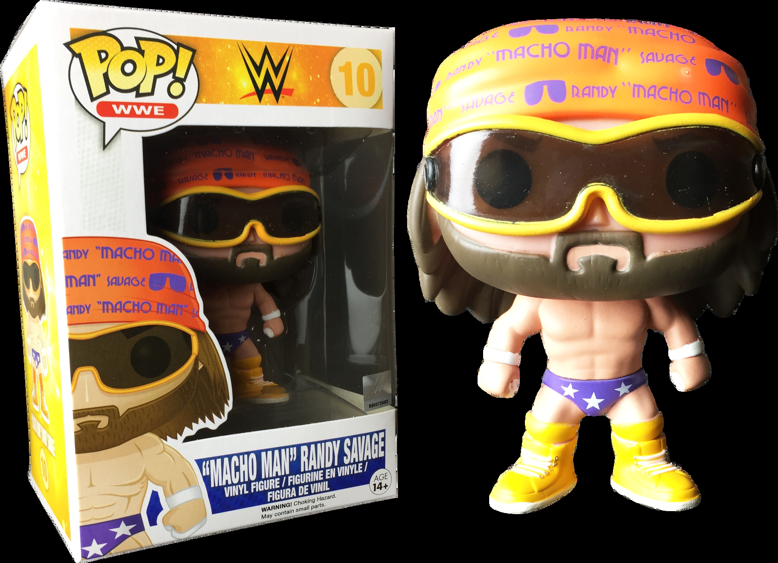 fye funko pop sale