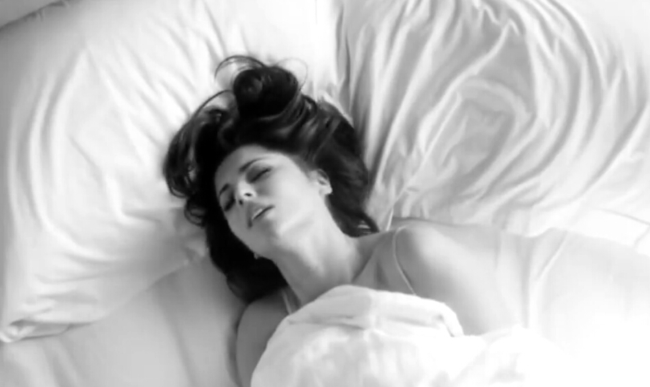 Cheryl Cole Cheryl Cole