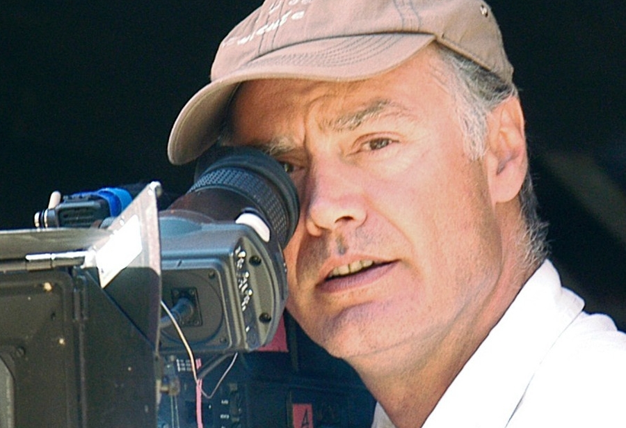 Dominique Othenin Girard Alchetron, the free social encyclopedia