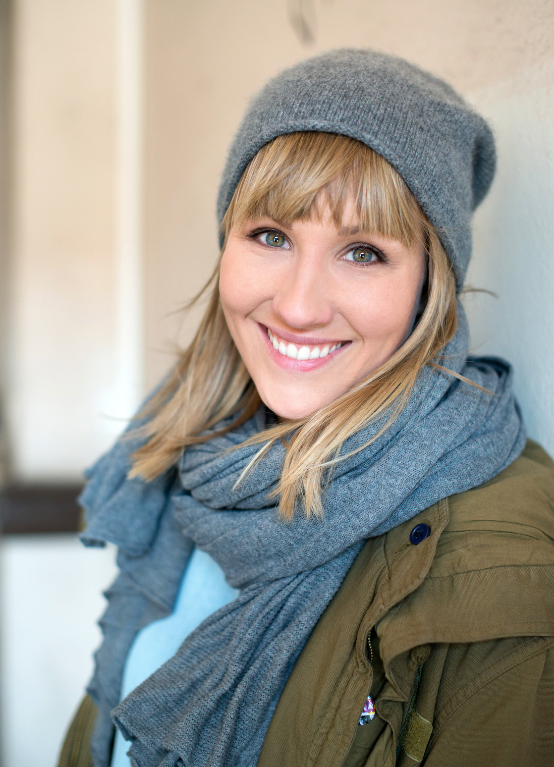 Maxi Warwel Bergretter