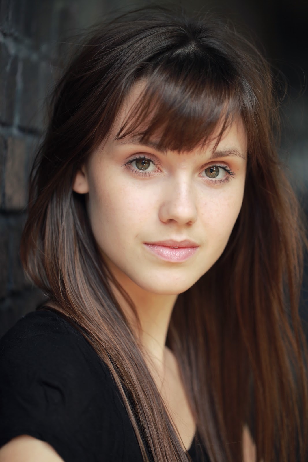 Picture of Poppy Drayton