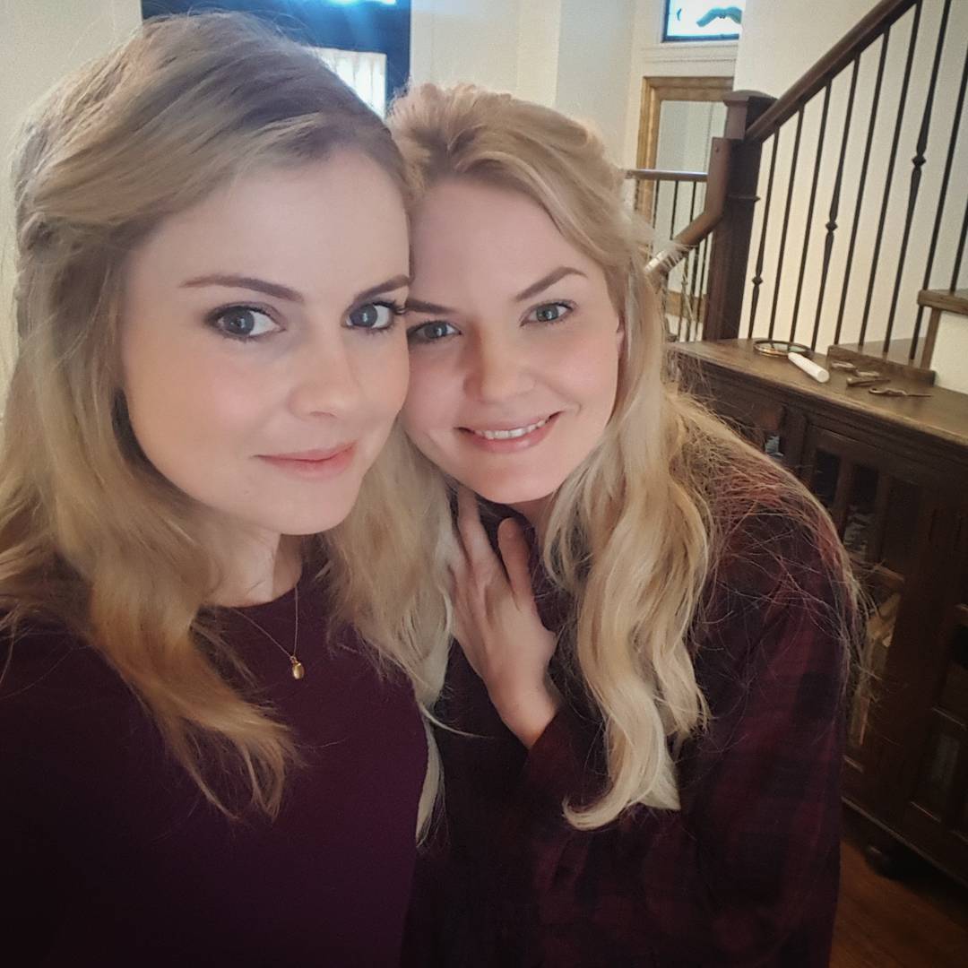 jennifer morrison porn lesbian naked white chuby girls pics