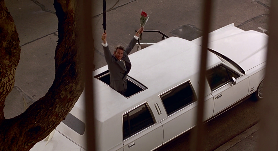 Pretty Woman (1990) Pretty Woman (1990)