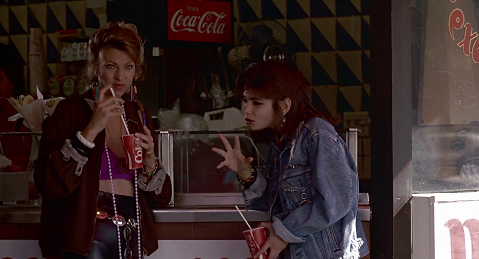 Pretty Woman (1990) Pretty Woman (1990)