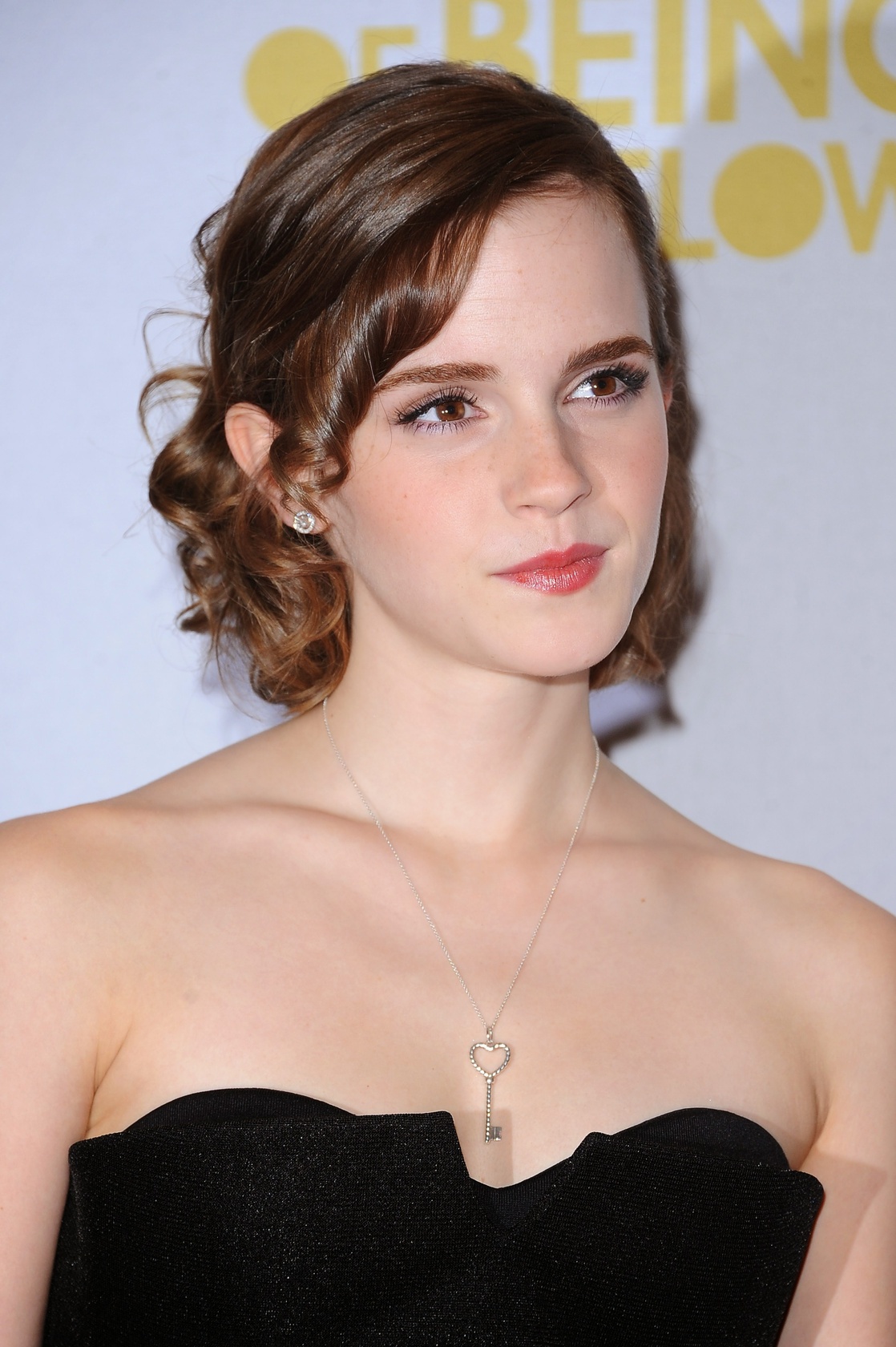 1118full-emma-watson.jpg