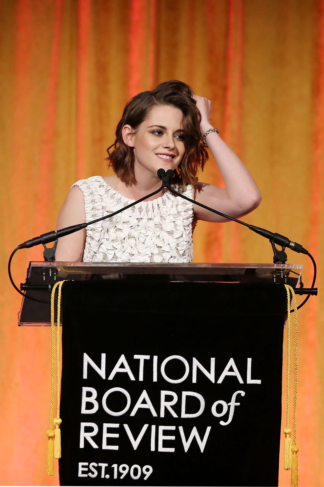 1118full-kristen-stewart.jpg