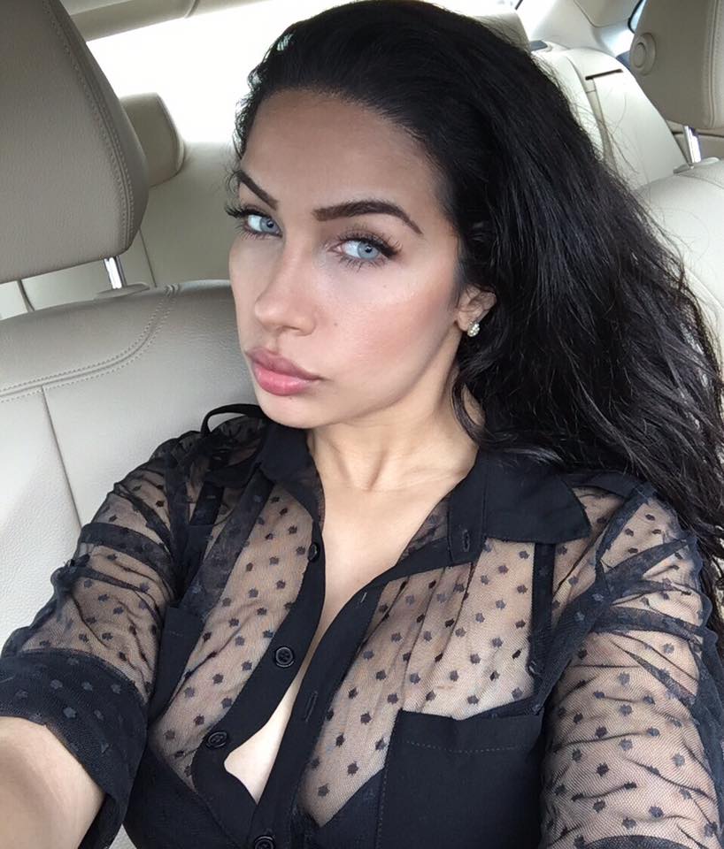Mia Julia Bruckner sex Mia Julia Bruckner photos