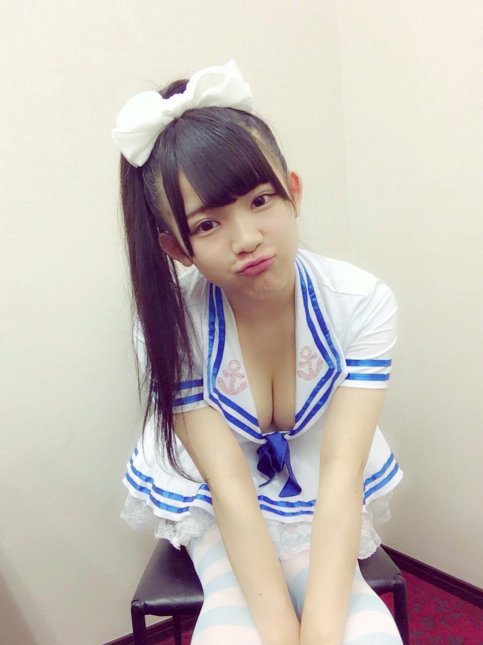 Picture of Jun Amaki