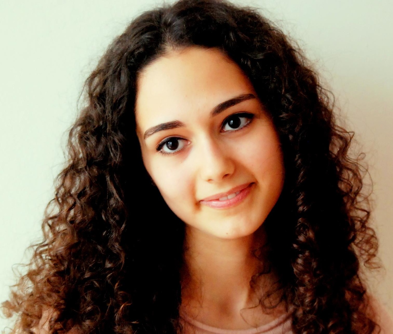 Umay Anadolu Kabaoglu Umay Anadolu Kabaoglu