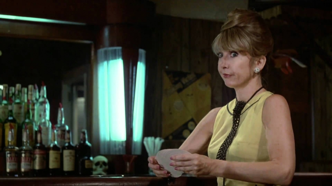 After Hours (1985) After Hours (1985)